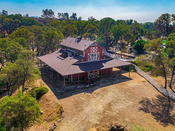 4th image of 10565 Sierra Estates Dr