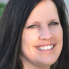 Sherri Dawson | Zillow