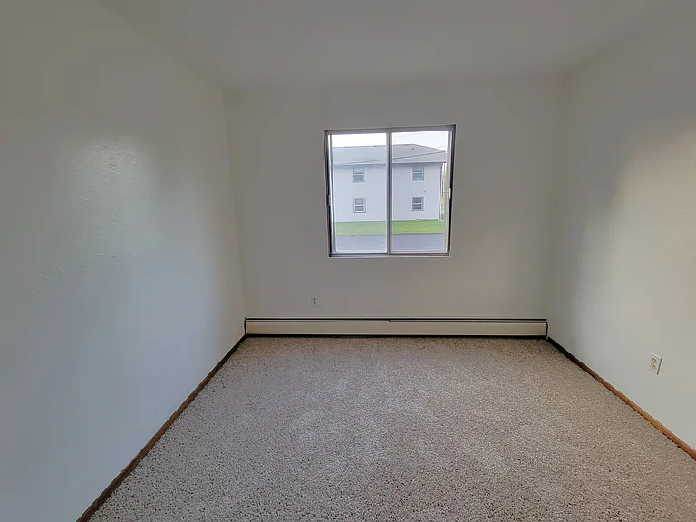 539 S Wasson Ln #203 — Photo 13