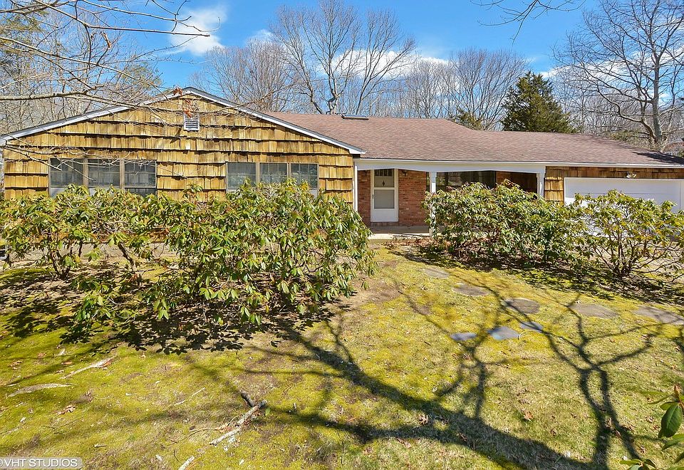 1st image of 14 Harrison Ave