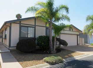 639 Via Bogota, Vista, CA 92081