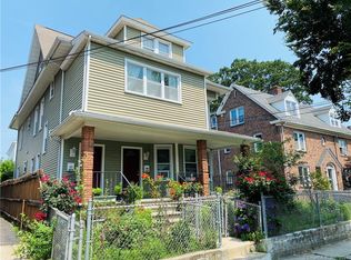 602 Capitol Ave, Bridgeport, CT 06606