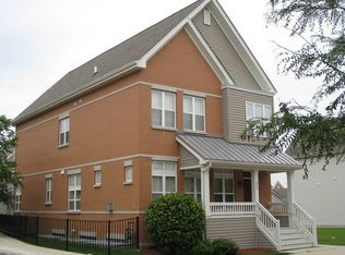 1927 N Lotus Ave, Chicago, IL