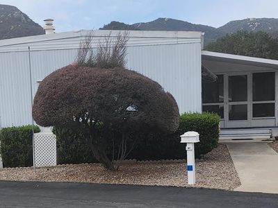 8975 Lawrence Welk Dr SPACE 85, Escondido, CA, 92026