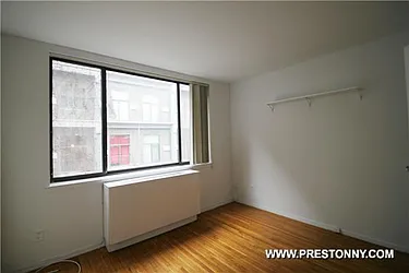 Rented by JM Preston Properties LLC