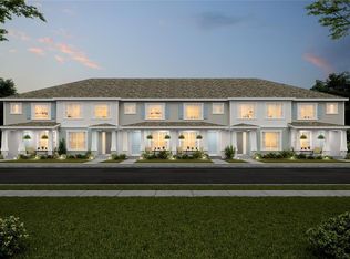 15184 Blue Peacock Ln #41, Winter Garden, FL 34787