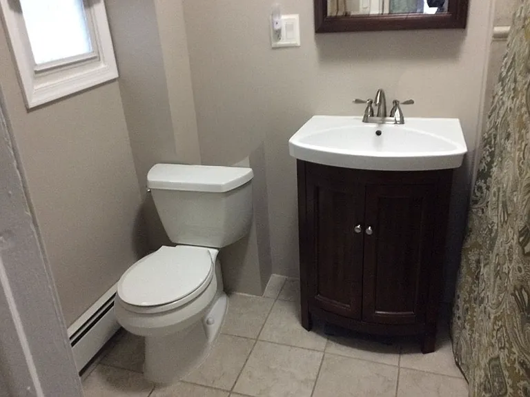 289 Nagel St #2 — Photo 7
