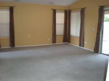 2nd image of 1289 W Macaw Dr
