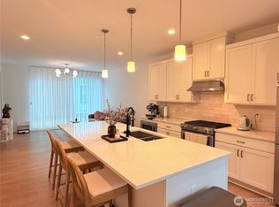 2422 217th St SE #D, Bothell, WA 98021