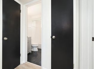 226 E 20th Ave APT 1, Homestead, PA 15120