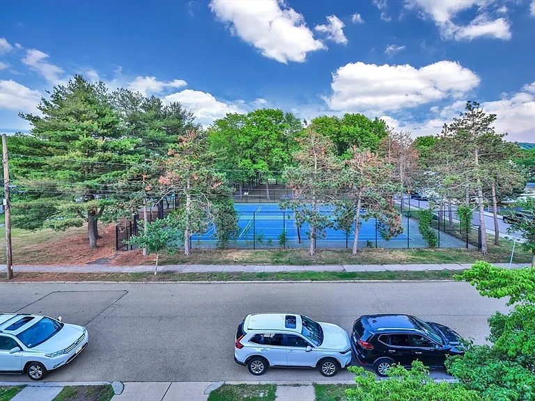 1877 Hyde Park Ave #3 — Photo 31