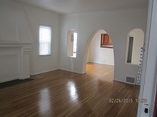1st image of 428 N Ogden Dr APT 4
