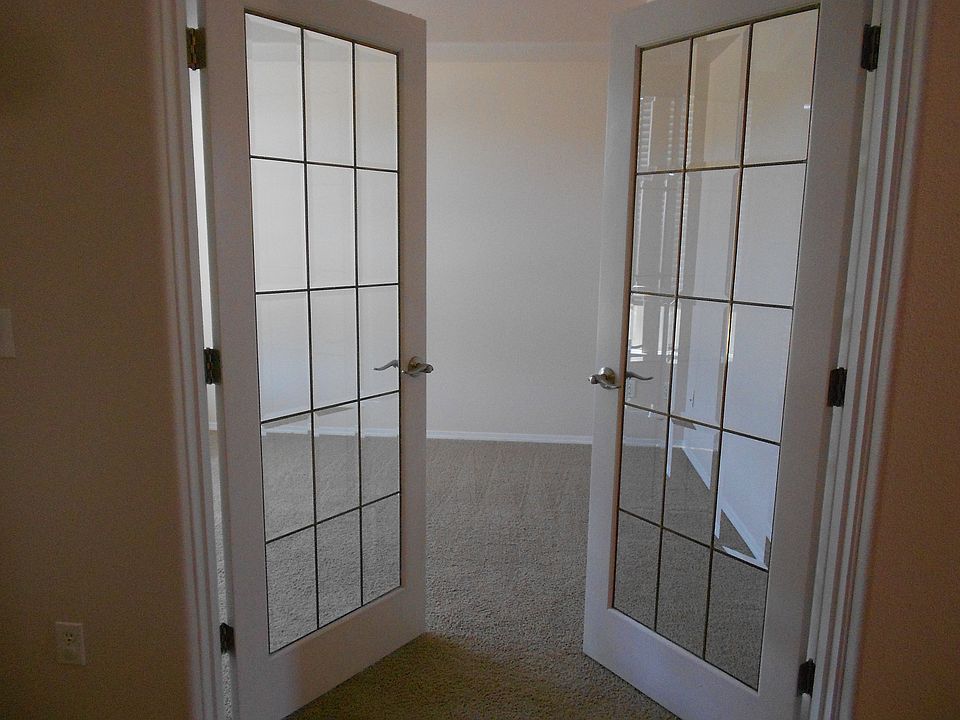 1st image of 16308 Vancil Ct