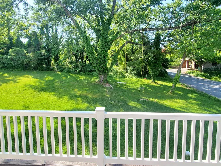 7040 Cedar Ave — Photo 14