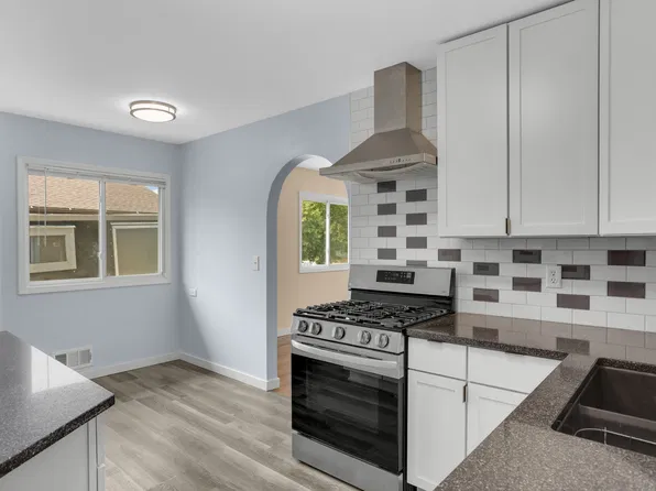 4949 Jackson St NE, Minneapolis, MN 55421