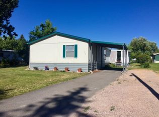 4632 Bailey St, Missoula, MT 59808