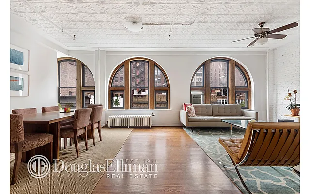 Sold by Douglas Elliman | media 5