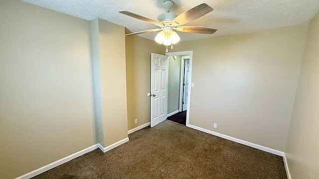 747 N Elder Ave — Photo 13