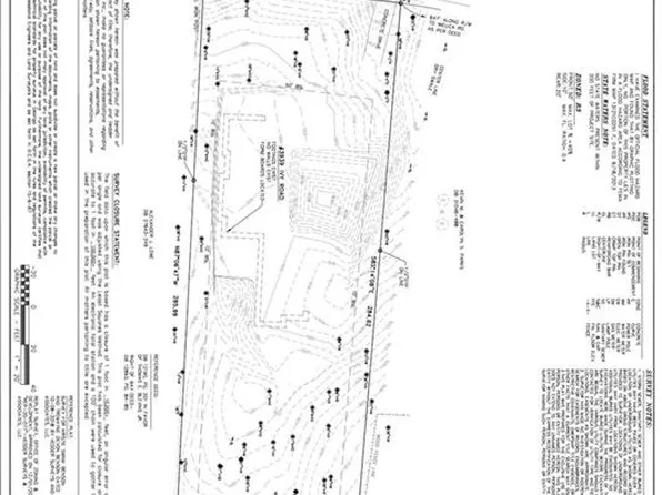3939 Ivy Rd, Atlanta, GA 30342