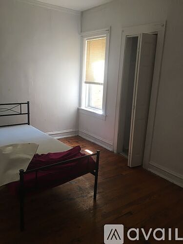 2nd image of 7019 S Chappel Ave #1