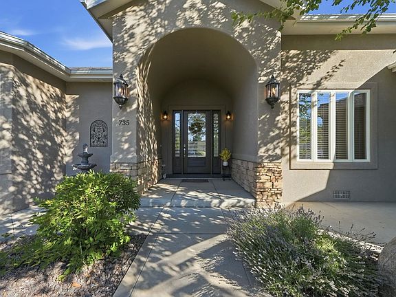 2nd image of 735 Centauri Ct