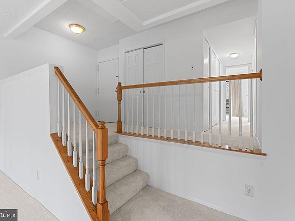 4th image of 2112 Green Watch Way Unit 10/200F