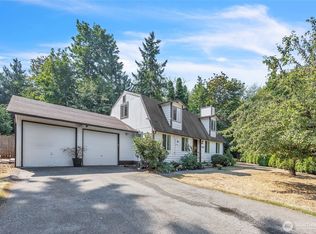 7914 242nd Street SW, Edmonds, WA 98026
