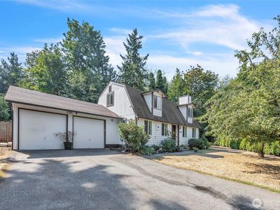 7914 242nd Street SW, Edmonds, WA, 98026