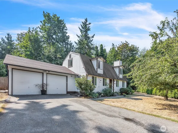 7914 242nd Street SW, Edmonds, WA 98026