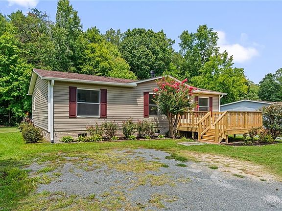 2nd image of 4886 Oak Branch Ln
