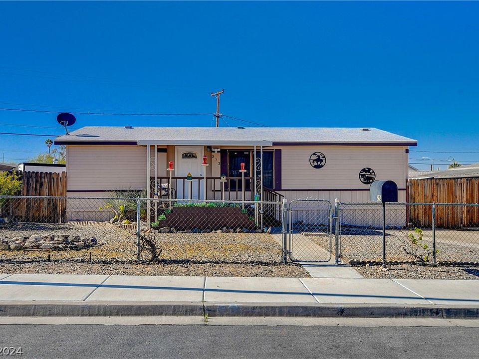 1st image of 273 Navajo Dr
