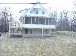 3 Steele Cir, Bushkill, PA 18324