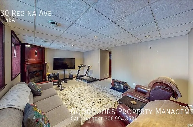 2830 Regina Ave — Photo 30