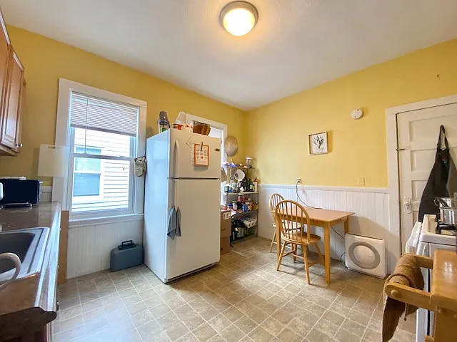10 Athol St — Photo 10