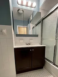 Rented by M Donato & Co. Real Estate Professionals