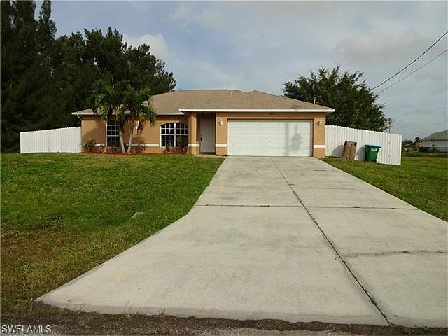 1st image of 2809 NW 7th St