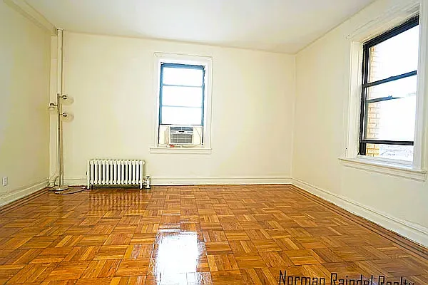 1751 67th St #D3 — Photo 4