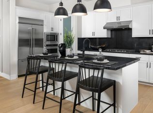 1877 Cascade Ln, Tracy, CA 95377