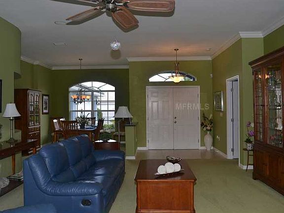 5th image of 808 Blue Crane Dr