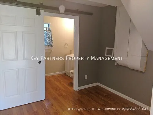 8914 Gillette St — Photo 13