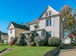 627 Broad St SUITE 7, Conneaut, OH 44030