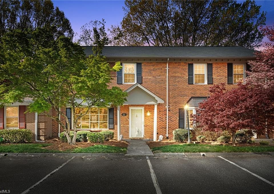 1st image of 3118 Burke Mill Ct