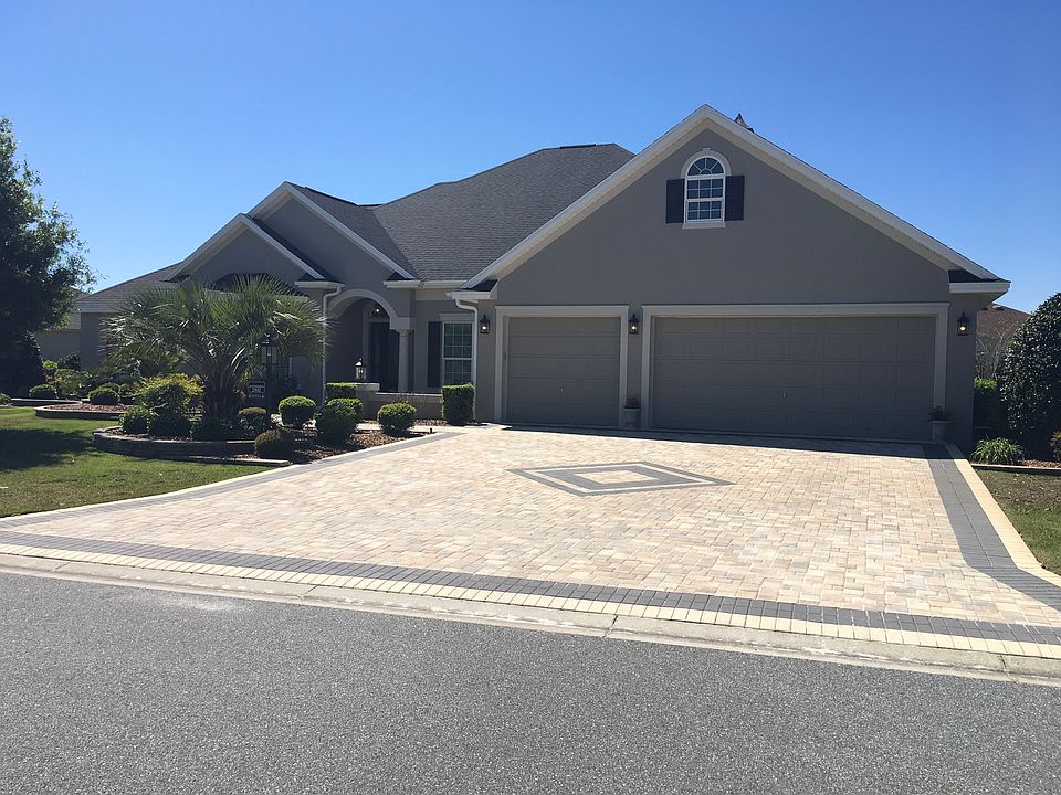 1st image of 2942 Braddock Ct