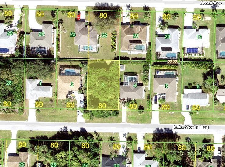 1st image of 18042 Lake Worth Blvd