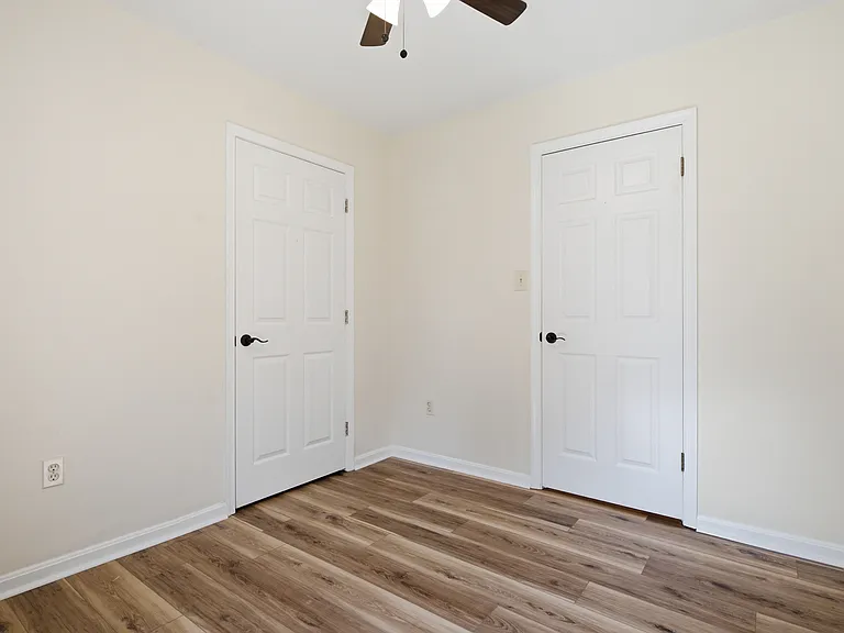 8487 Inspiration Ave — Photo 23