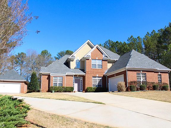 3rd image of 234 Brookstone Dr