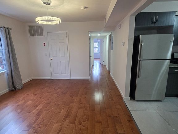 4th image of (Undisclosed Address)