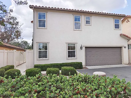 255 Golden Bear Ln Photo 1