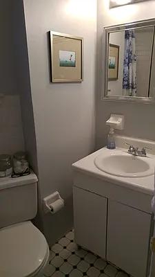 Rented by Brick Real Estate | media 14