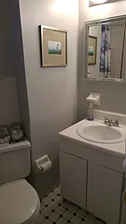 Rented by Brick Real Estate